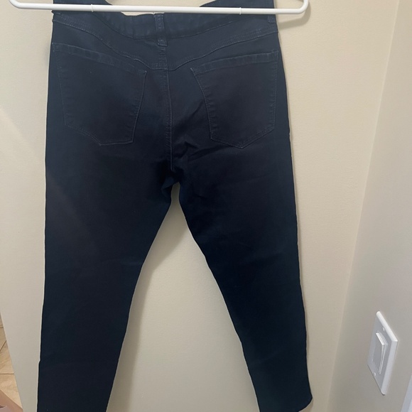 Parasuco Jeans - Picture 2 of 2